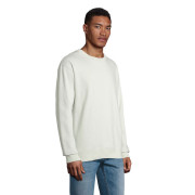 COLUMBIA UNISEX MIKINA - Sol's