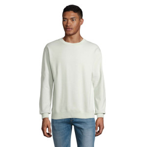 COLUMBIA UNISEX MIKINA