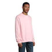 COLUMBIA UNISEX MIKINA - Sol's