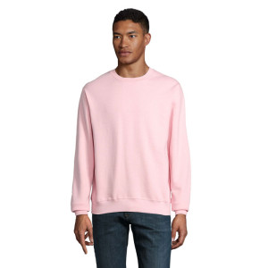 COLUMBIA UNISEX MIKINA