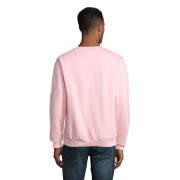 COLUMBIA UNISEX MIKINA - Sol's