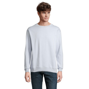 COLUMBIA UNISEX MIKINA