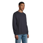COLUMBIA UNISEX MIKINA - Sol's