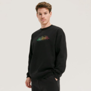COLUMBIA UNISEX MIKINA - Sol's