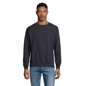 COLUMBIA UNISEX MIKINA