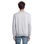 COLUMBIA UNISEX MIKINA - Sol's