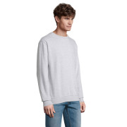 COLUMBIA UNISEX MIKINA - Sol's