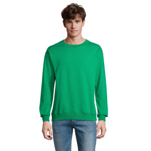 COLUMBIA UNISEX MIKINA