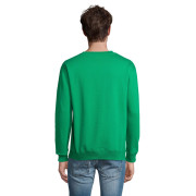COLUMBIA UNISEX MIKINA - Sol's