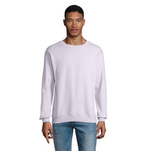 COLUMBIA UNISEX MIKINA