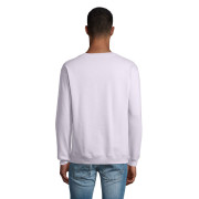 COLUMBIA UNISEX MIKINA - Sol's