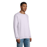 COLUMBIA UNISEX MIKINA - Sol's