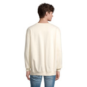 COLUMBIA UNISEX MIKINA - Sol's