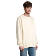 COLUMBIA UNISEX MIKINA - Sol's