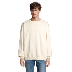 COLUMBIA UNISEX MIKINA