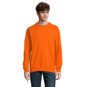 COLUMBIA UNISEX MIKINA