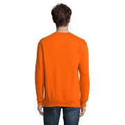 COLUMBIA UNISEX MIKINA - Sol's