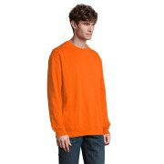 COLUMBIA UNISEX MIKINA - Sol's