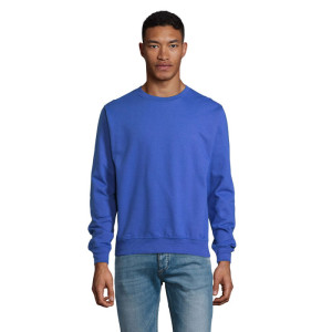 COLUMBIA UNISEX MIKINA