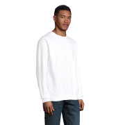 COLUMBIA UNISEX MIKINA - Sol's