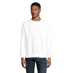 COLUMBIA UNISEX MIKINA