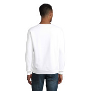 COLUMBIA UNISEX MIKINA - Sol's