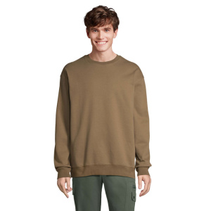 COLUMBIA UNISEX MIKINA