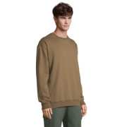 COLUMBIA UNISEX MIKINA - Sol's