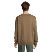 COLUMBIA UNISEX MIKINA - Sol's