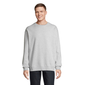 COLUMBIA UNISEX MIKINA