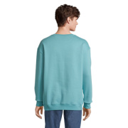 COLUMBIA UNISEX MIKINA - Sol's