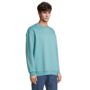 COLUMBIA UNISEX MIKINA - Sol's
