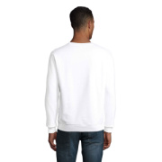 COLUMBIA UNISEX MIKINA - Sol's