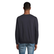 COLUMBIA UNISEX MIKINA - Sol's
