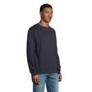 COLUMBIA UNISEX MIKINA - Sol's