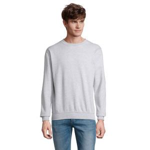 COLUMBIA UNISEX MIKINA