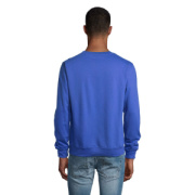 COLUMBIA UNISEX MIKINA - Sol's