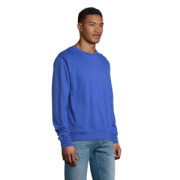 COLUMBIA UNISEX MIKINA - Sol's
