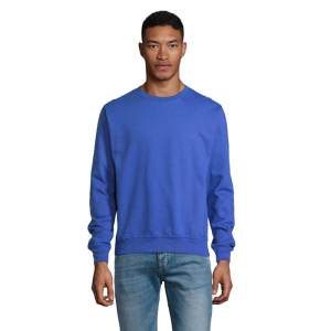 COLUMBIA UNISEX MIKINA