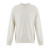 COLUMBIA UNISEX MIKINA - Sol's, farba - natural, veľkosť - L