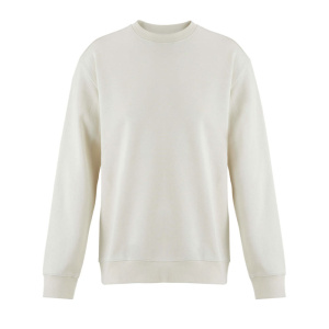 COLUMBIA UNISEX MIKINA