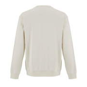 COLUMBIA UNISEX MIKINA - Sol's