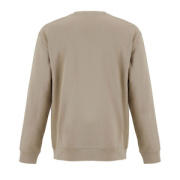 COLUMBIA UNISEX MIKINA - Sol's