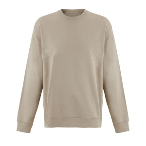 COLUMBIA UNISEX MIKINA