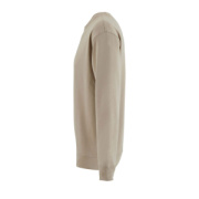 COLUMBIA UNISEX MIKINA - Sol's