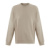 COLUMBIA UNISEX MIKINA - Sol's, farba - rope, veľkosť - XXL
