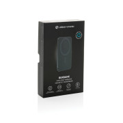 Powerbanka 3000mAh Urban Vitamin Burbank z RCS alu a plastu - Urban Vitamin