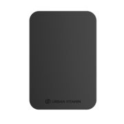 Powerbanka 3000mAh Urban Vitamin Burbank z RCS alu a plastu - Urban Vitamin