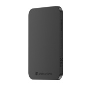 Powerbanka 3000mAh Urban Vitamin Burbank z RCS alu a plastu - Urban Vitamin
