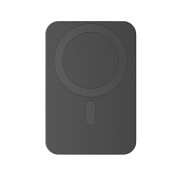 Powerbanka 3000mAh Urban Vitamin Burbank z RCS alu a plastu - Urban Vitamin